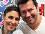 1415897984_jamie-lynn-sigler-adam-lg.jpg