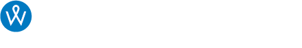 Webber Energy Group: Changing the way the world thinks about energy