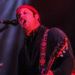 Live: Modest Mouse at Bayou Music Center