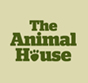 The Animal House