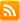 RSS Feeds