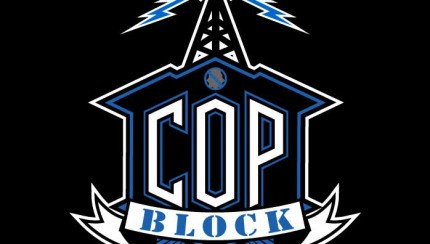 Cop-Block-Radio-Final-Square