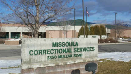 missoula-county-detention-facility-montana-copblock