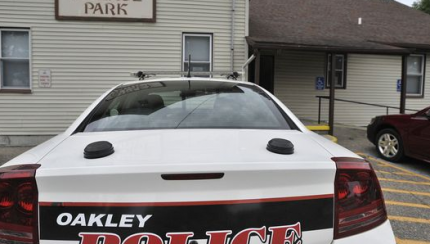 oakley-village-police-department-copblock