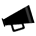 Megaphone