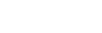 AWEA - American Wind Energy Association