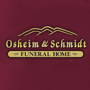 Osheim & Schmidt Funeral Home