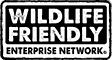 Wildlife Friendly Enterprise Network