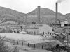 Hayden, AZ: ASARCO smelter-fugitive emissions