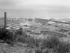 Hayden, AZ: ASARCO viewed from hilltop