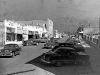 hayden-downtown-1940s-