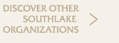 Discover Other Southlake Organizations