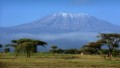 5 can't-miss Tanzania moments