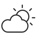 Weather Icon