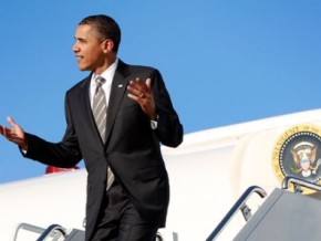 obama-hand-AF1-550x298