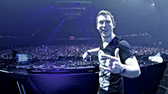 HARDWELL1.jpg