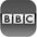 BBC Icon