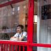Fung Tu's Jonathan Wu Reflects on a Year of Restaurant Ownership