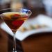 A Whiskey-Lover's Recipes for a Rye Manhattan and a Scotch and Soda