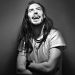 Ask Andrew W.K.: Is It Bad to Be a Loner?