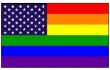 gayflag