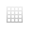 Classroom Mode - Add Grid and Labels