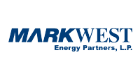 Mark West Energy Partners