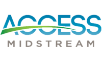 Access Midstream