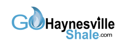 GoHaynesvilleShale.com: The Haynesville, Tuscaloosa & LSBD