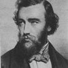 Adolphe Sax, a Belgian musician and the inventor of the saxophone, was born 200 years ago Thursday.