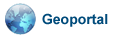 Geoportal