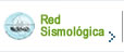 Red sismológica