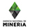 Agencia Nacional de Minería - ANM