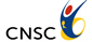 CNSC