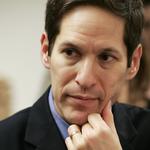 CDC Director: 'Stopping Ebola is hard,' expect more cases in Dallas