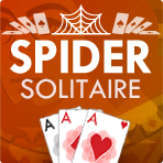 spider-solitaire