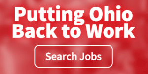 EID_ohio_jobs