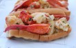 naked-lobster-rolls-1