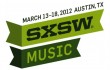 SXSW