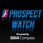 Prospect Watch