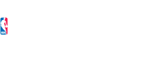 Main Menu 240x90 Promo - Tickets