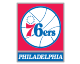 Philadelphia logo image
