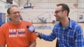 NYK vs ORL: Scouting Report with Kurt Rambis