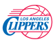 Los Angeles logo image