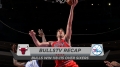 BullsTV recap: Bulls 118, Sixers 115- 11.7.14