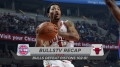 BullsTV recap: Bulls 102, Pistons 91 - 11.10.14