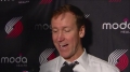 Postgame: Stotts On Staying Focused With A Big Lead