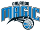 Orlando logo image