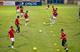 PHOTO GALLERY: Egypt preparations for Senegal clash