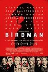 Birdman